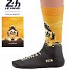 Le Mans Affiches 2026 Socks