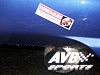 AVB Asian Nationals @ Verrebroek 2007