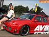 Race Wars @ Zolder 2011