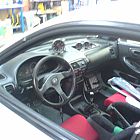 Honda Integra Type R ('98) DC2