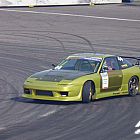 Nissan S13 ('94) 2007 Drift series