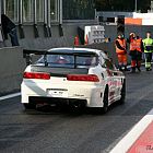 Honda Integra Type R ('98) DC2 BuddyClub