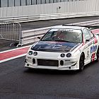 Honda Integra Type R ('98) DC2 BuddyClub