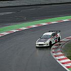Honda Integra Type R ('98) DC2 BuddyClub