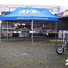 AVB Nationals @ Verrebroek 2007