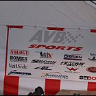 AVB Nationals @ Verrebroek 2009