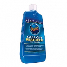Color Restorer