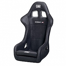 Seat FIA