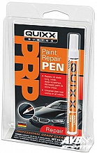 Paint repair pen