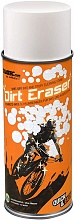 Dirt eraser