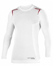 K-carbon underwear