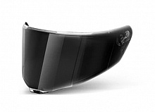 Visor