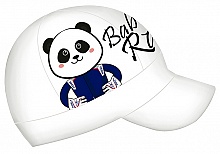 Baby cap