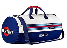 SPORTBAG MARTINI-R