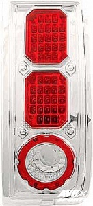 Taillights