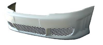 Frontbumper