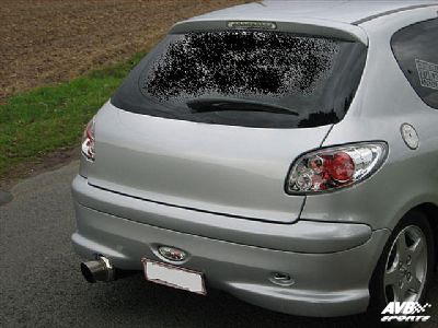 Lisence plate cover