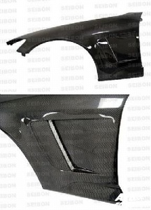 Fenders
