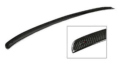 Rear wing 4d