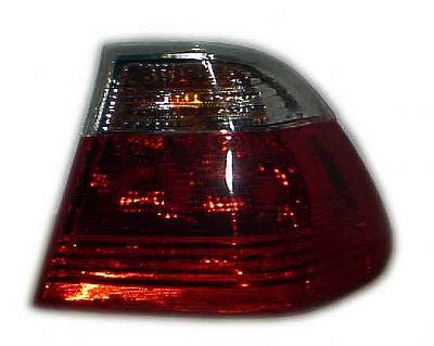 Taillights