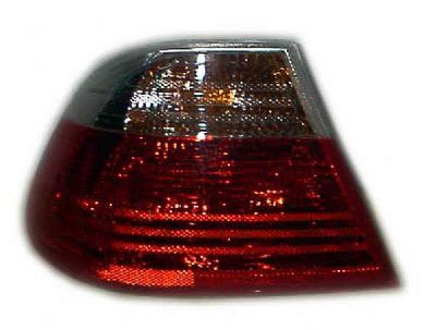 Taillights 2d
