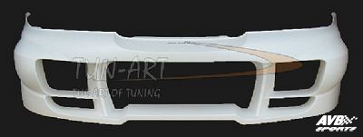 Frontbumper