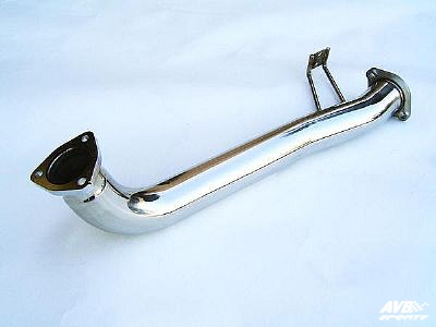 Downpipe