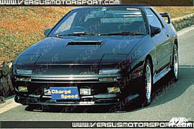 Frontlip