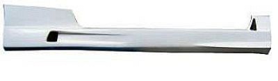 Sideskirts