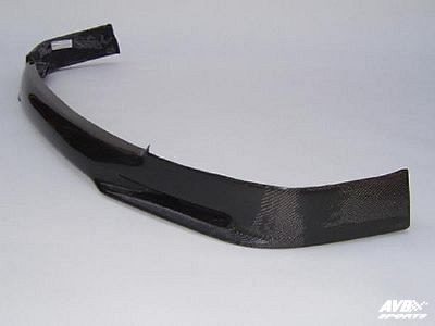 Frontlip