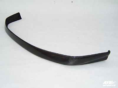 Frontlip