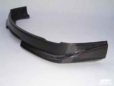Frontlip