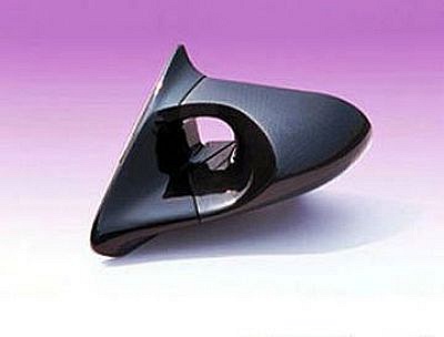 Mirrors