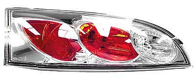 Taillights