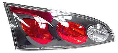 Taillights