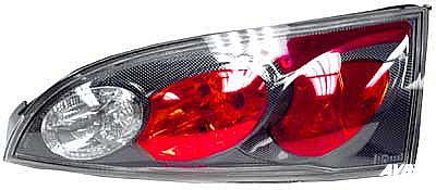 Taillights
