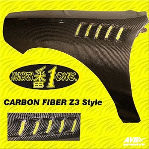 Fenders