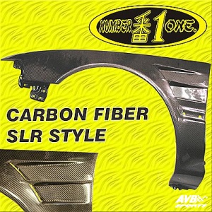 Fenders