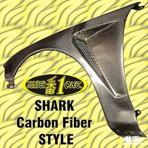 Fenders
