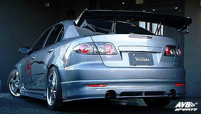 Rearlip