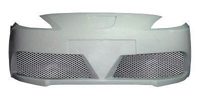 Frontbumper