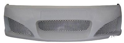 Frontbumper
