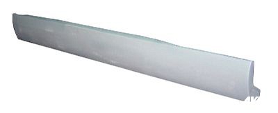 Sideskirts