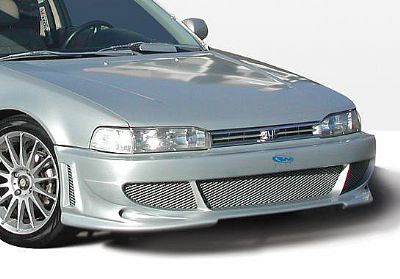 Frontbumper