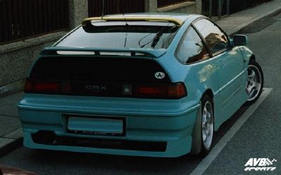 Rearlip