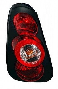 Taillights