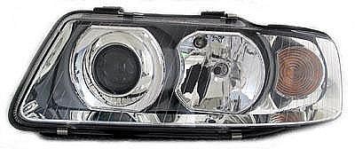 Headlight l