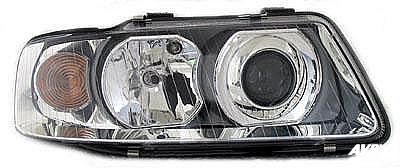 Headlight r
