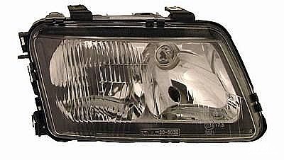 Headlights