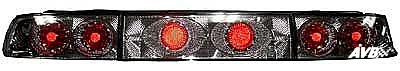 Taillights